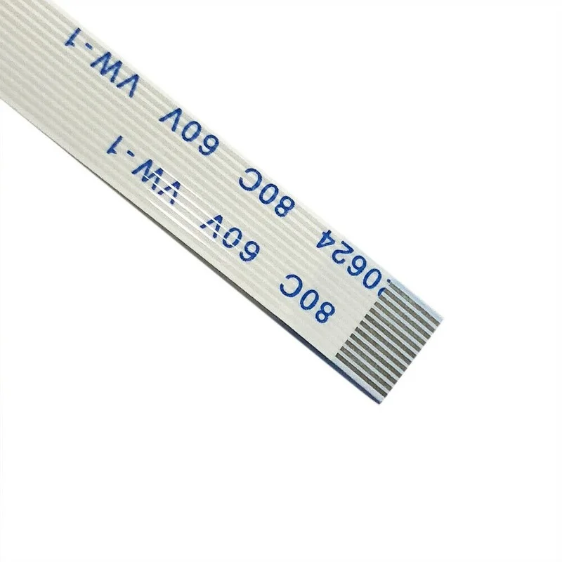 

For ThinkPad T460P T470P TOUCHPAD TRACKPAD Ribbon FLEX CABLE NBX0001H710 FTS