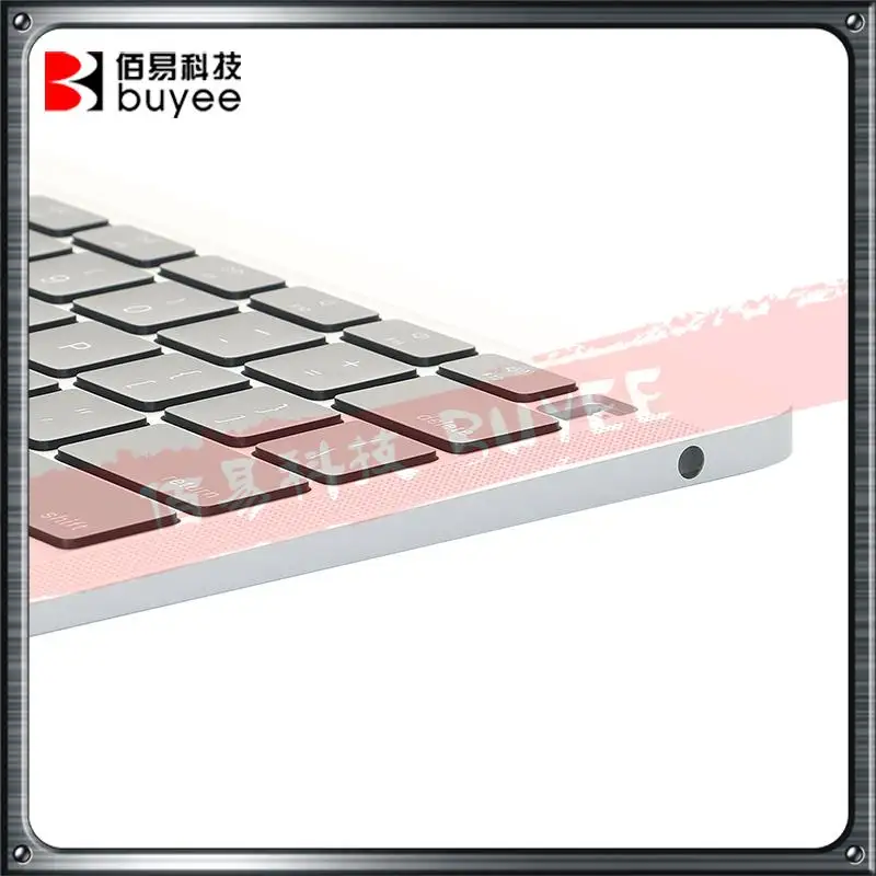 Оригинальный Новый 2020 A2179 чехол для рук Macbook Air 13 дюймов верхняя крышка корпуса +