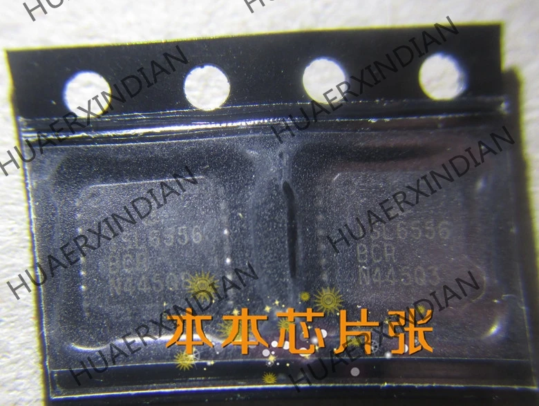

1PCS New ISL6556BCR ISL6556 BCR3 high quality