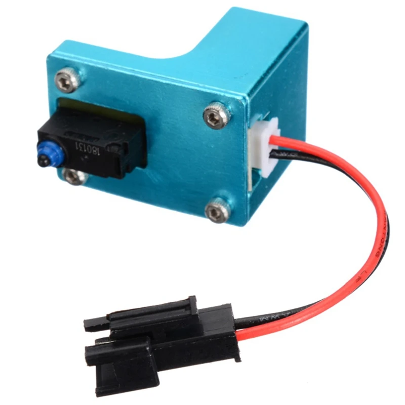 Датчик уровня выравнивания heatкровать автоматическое выравнивание комплект зонд