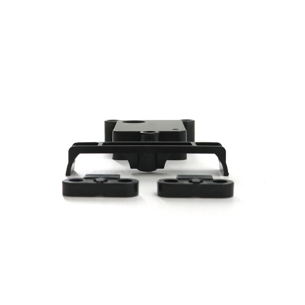 Бесплатная доставка Flytec V002-04 фиксированный набор компонентов запасные части для