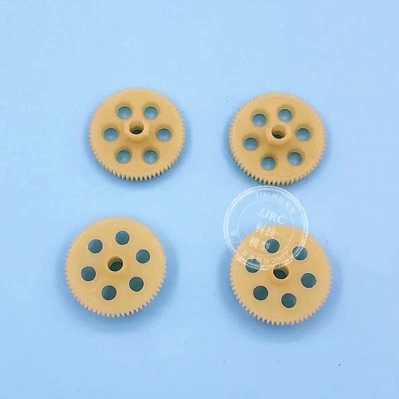 sjrc z5 rc drone spare parts blade arm motor motor protective cover camera remote control charging cable backpack free global shipping