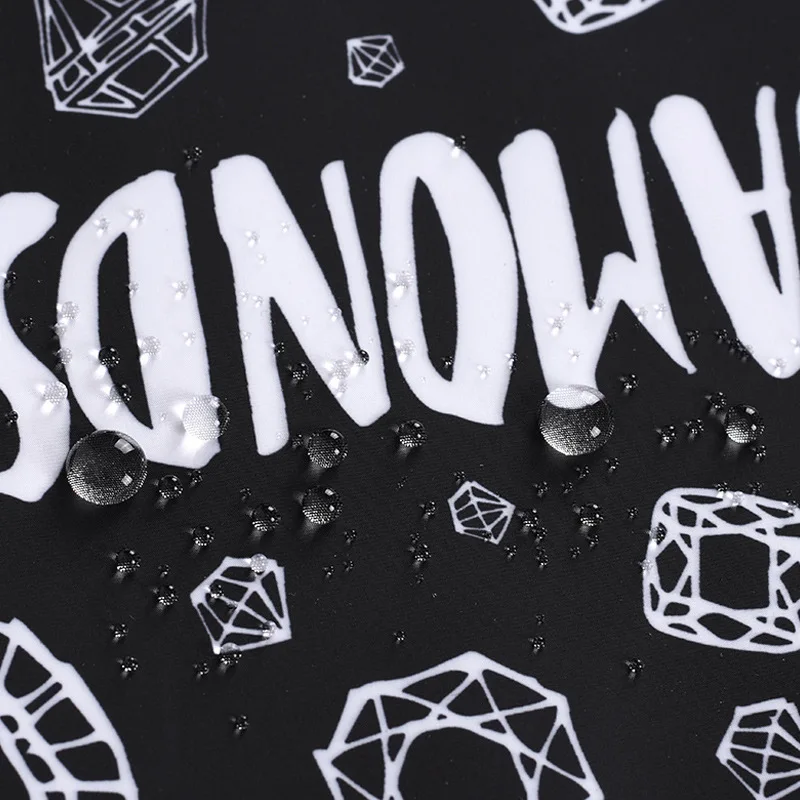 2020 fashion laptop sleeve case bag 11 12 13 13 3 14 15 15 6 inch notebook pouch for macbook air pro16 asus acer xiaomi lenovo free global shipping