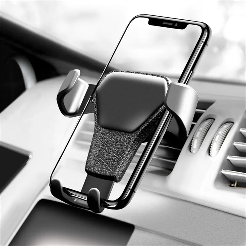 Автомобильный держатель кронштейн для Smart forfour fortwo forjeremy City купе родстер |