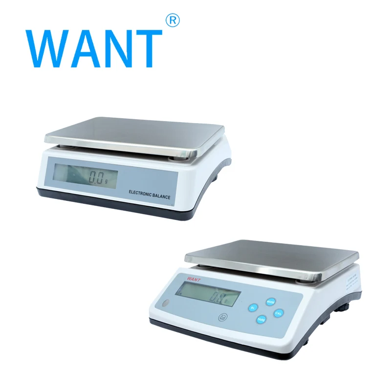 

30kg 20kg 15kg 10kg 0.1g digital electronic scale manufacturer