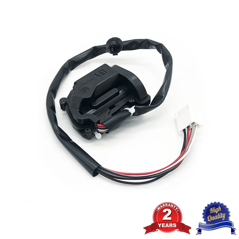 Для Mazda 323 Семья Protege Дверные замки Привод центрального моторного контроллер BJ3D 59