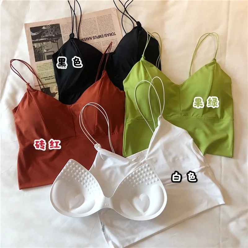 

Ay0692 2020 spring summer autumn new women fashion casual lady beautiful nice Tops woman female OL tank top women women tops