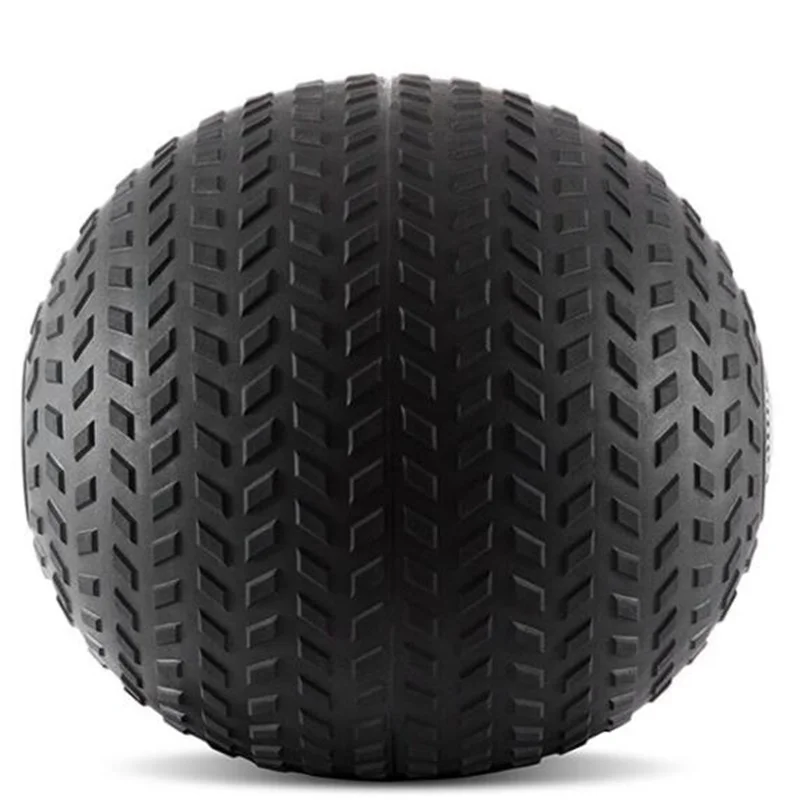 

Tyre style Soft gravity ball Fitness sand ball Slam Ball