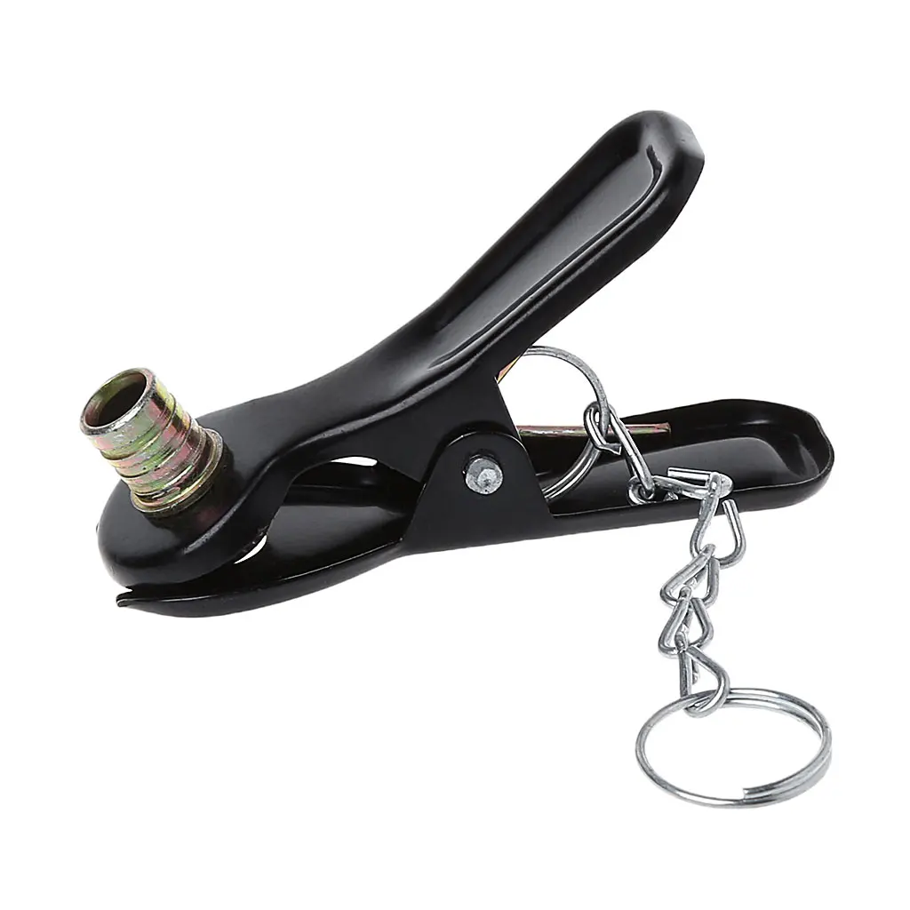 Велосипедный преобразователь клапана Schrader Presta адаптер клипса велосипедная шина