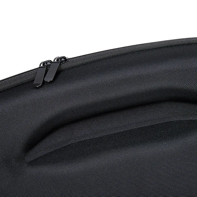 Жесткий защитный чехол изготовленный на заказ для динамика JBL Boombox беспроводной bluetooth динамик