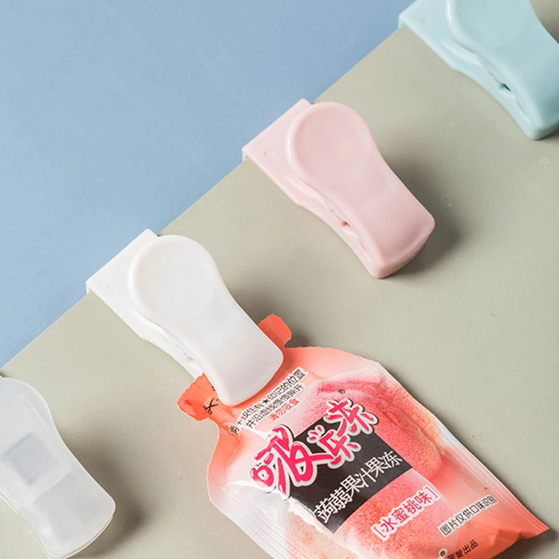 

4 шт., контейнер для хранения соуса в холодильнике