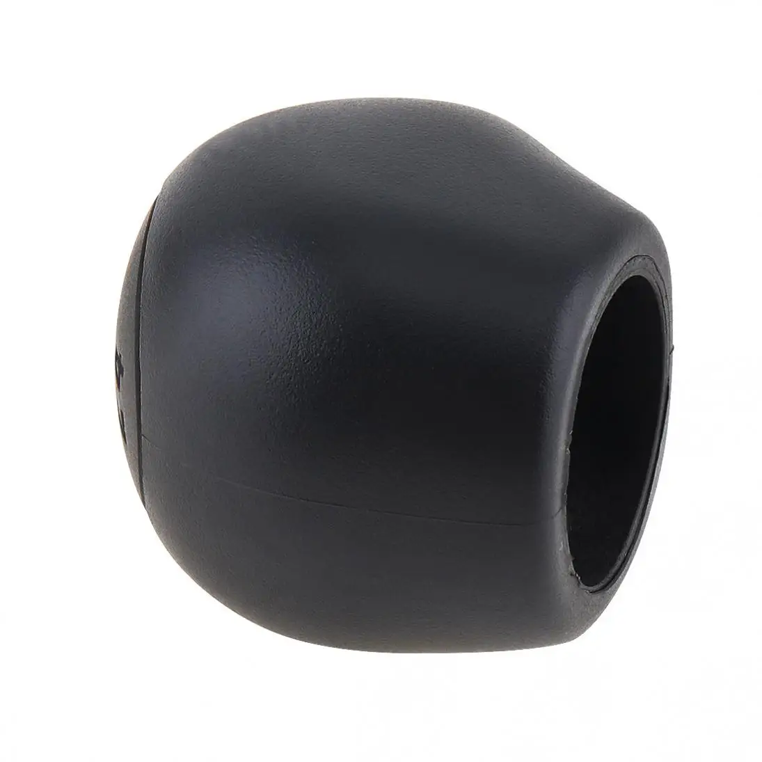 

5 Speed ABS Plastic Manual Transmission Gear Shift Knob fit for Fiat Ducato / Citroen Jumper Relay / Peugeot Boxer1994 - 2006