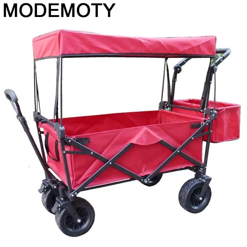 Ostrov Carro Verdulero Mesa Cocina Roulant Carrello Cucina тележка для покупок колесики кухонные