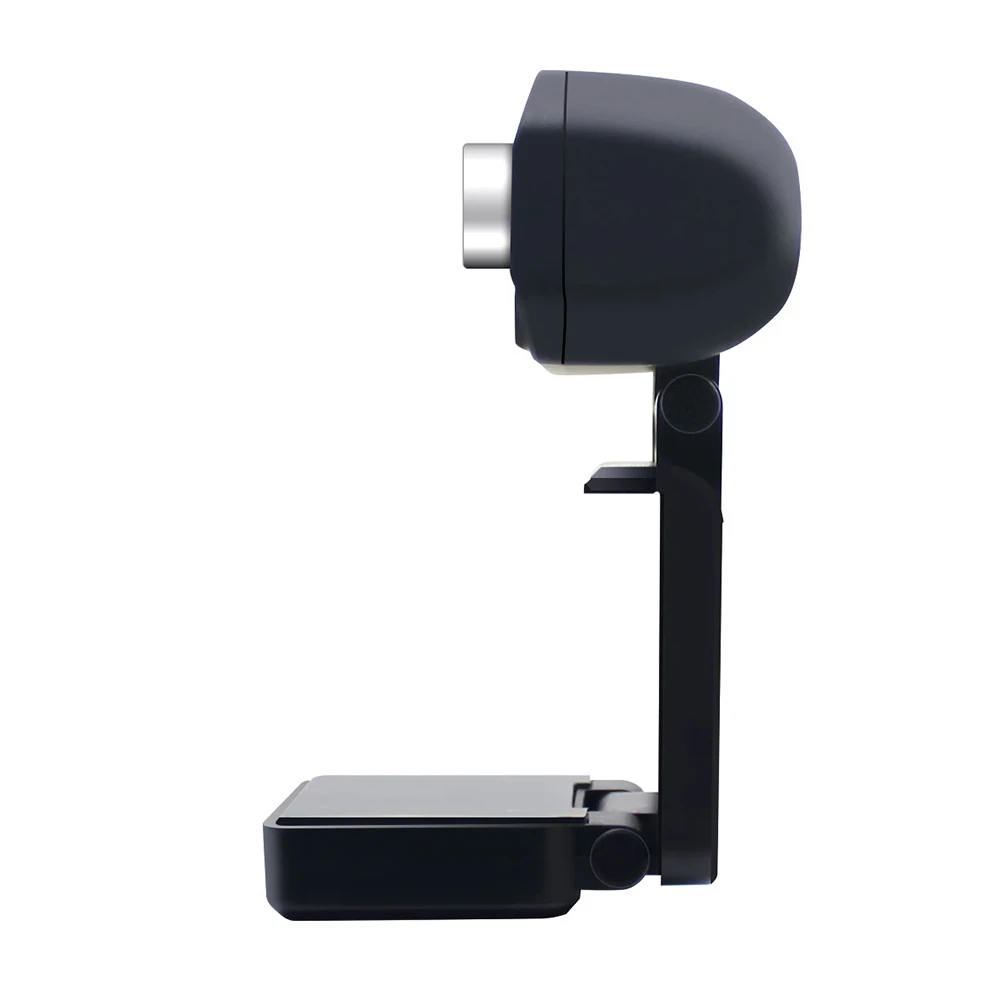 

Digital External Webcam Camera USB Cameras High Definition 1080P for Online Class Conference AS99