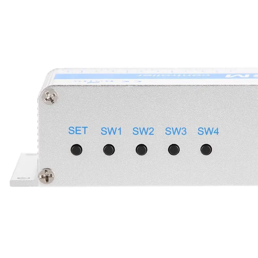 Беспроводной пульт дистанционного управления campanello с антенной GSM SMS система