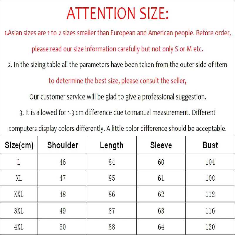 Мужская зимняя норковая куртка теплая верхняя одежда из натурального меха