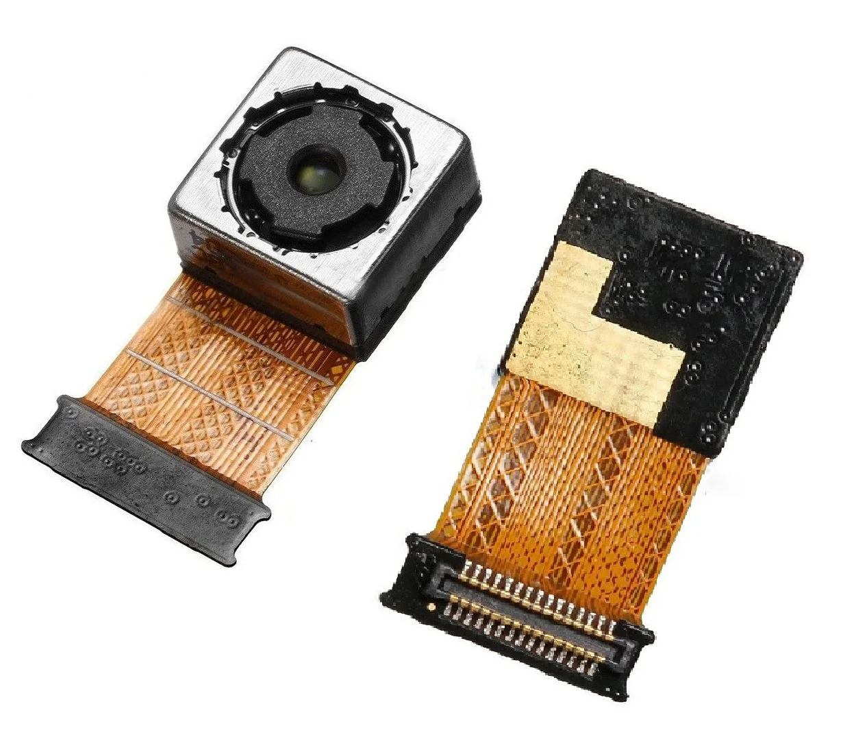 Гибкий кабель для задней камеры Xperia M4 Aqua | Мобильные телефоны и аксессуары