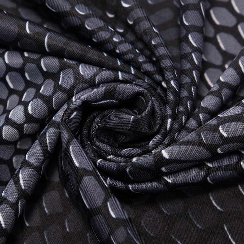 Леггинсы мужские компрессионные для бега занятий фитнесом | Спорт и развлечения