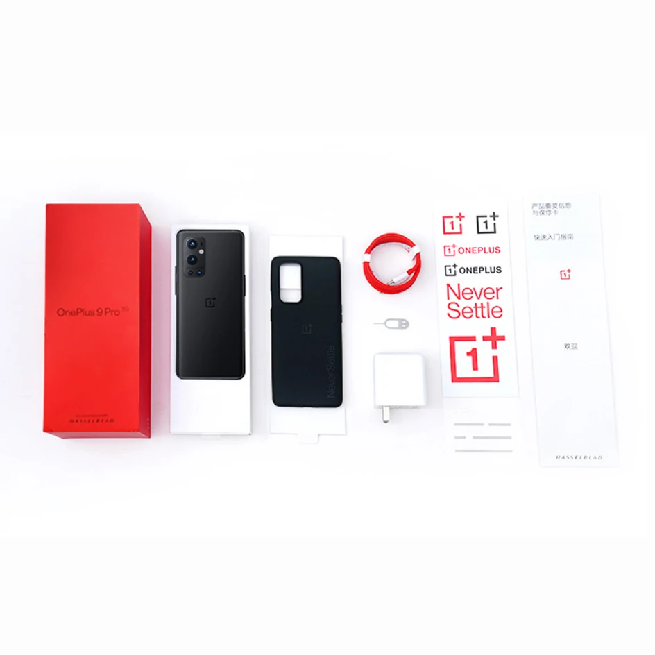 global rom oneplus 9 pro 8gb 128gb smartphone snapdragon 888 5g 120hz fluid display 2 0 hasselblad 50mp camera 65t oneplus 9pro free global shipping