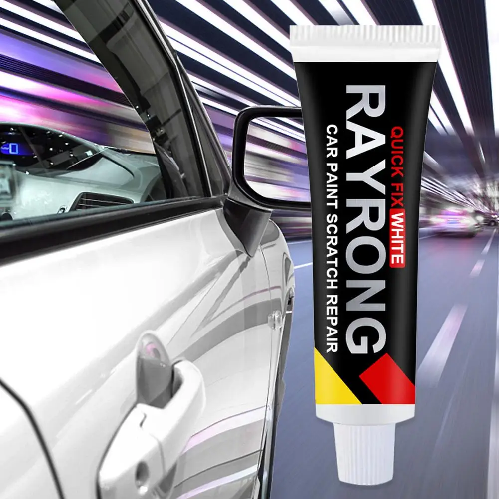 

Инструмент для ремонта царапин и Полировки Автомобиля