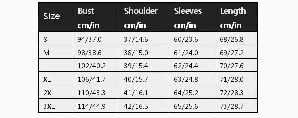 

Pop Women Shirts Leopard Printed Long Sleeve Tops Casual For Summer Pop 88