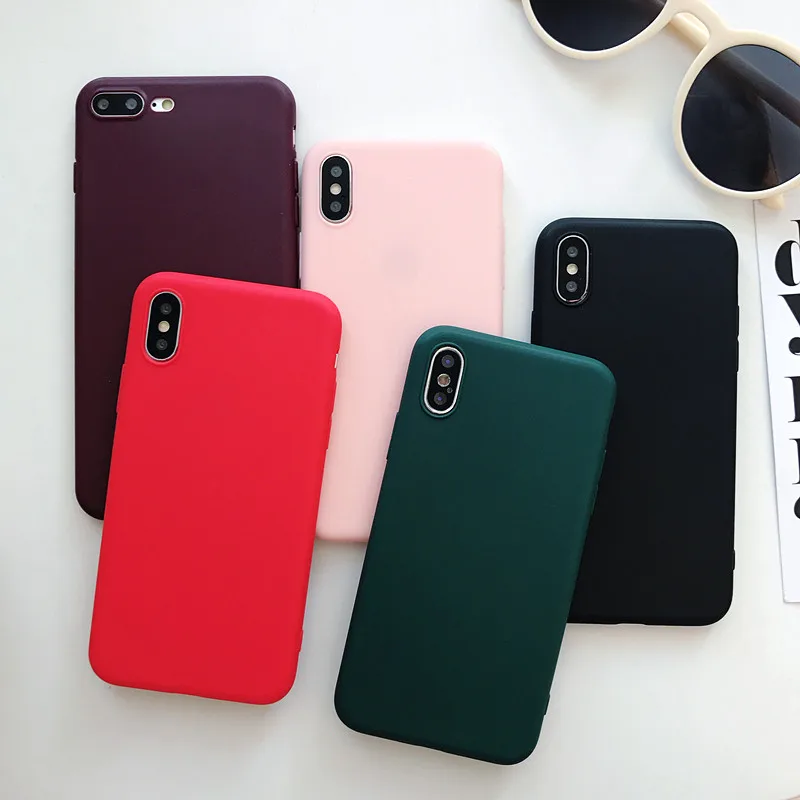 Чехол для Samsung Galaxy A50 A30 A10 j2 prime G530 Модный Цветной чехол с мультяшным рисунком