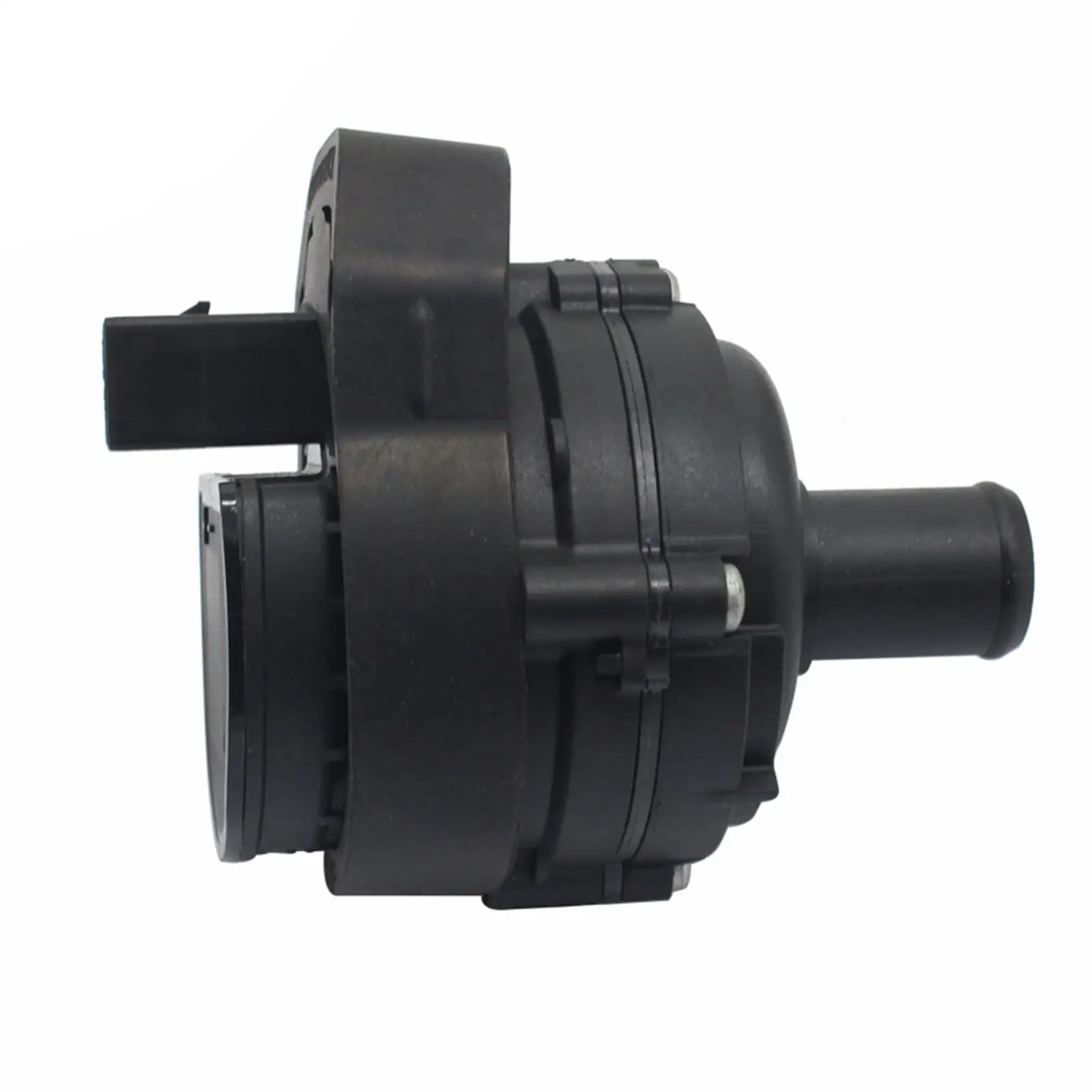 

Вспомогательный Электрический водяной насос двигателя для B250 Bosch 0392023004 2115060000 2118350264