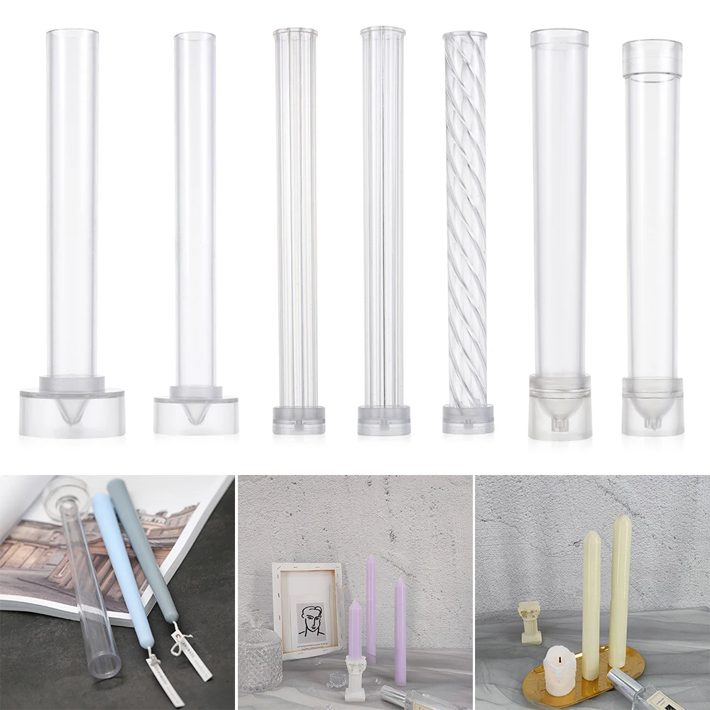 1 шт. пластиковая стойка для мыла с длинным стержнем | Дом и сад