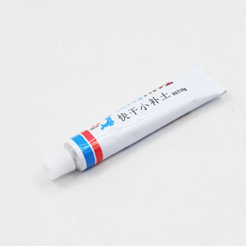 Автомобильный Воск для ремонта кузова ремонтная шпатлевка Авто Полировочная