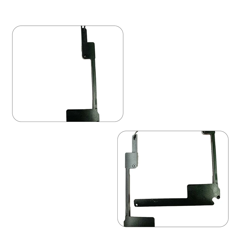 Speaker for Apple Pro Retina 13 Inch A1425 2012 Left &amp Right Internal Set | Электроника