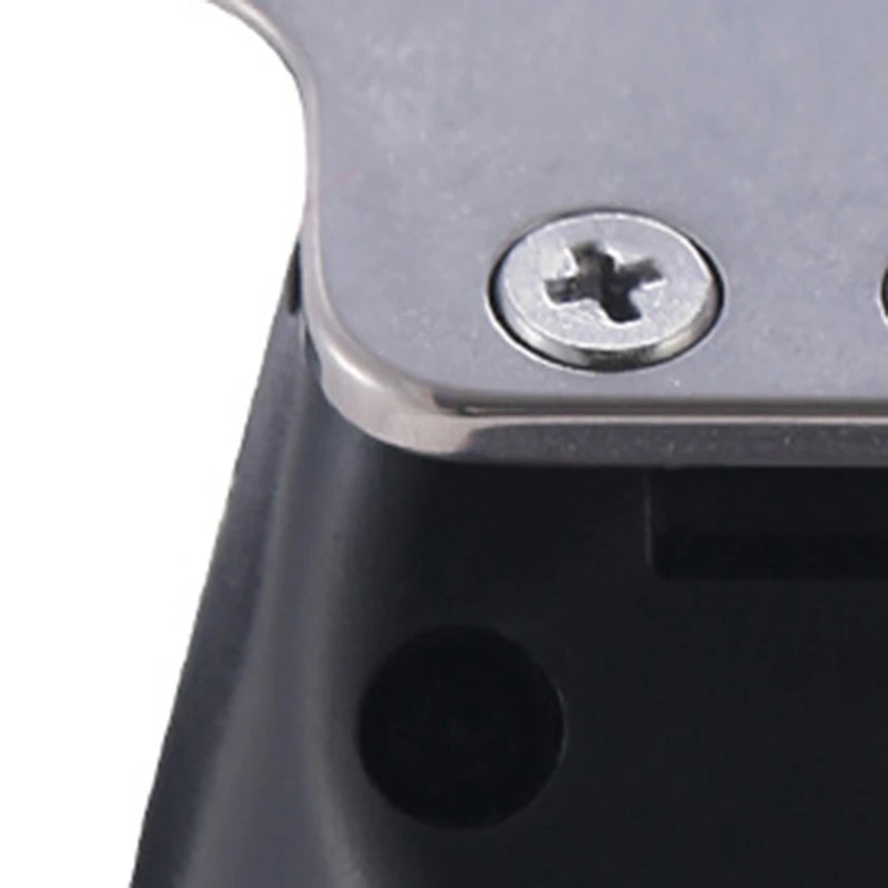 

Rechargeable Hair Clipper Electric Hair Trimmer Men Beard Trimmer LED Display Professional Hair Cutting Machine Haircut Barber