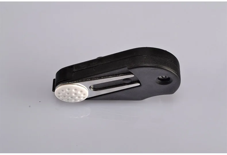 Зеленая вилка для гольфа PGM 4-в-1 инструмент лента функция забора GLC002 | Спорт и