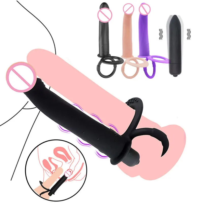 Анальная пробка G Spot стимулирует массаж вагины секс эротические продукты мини