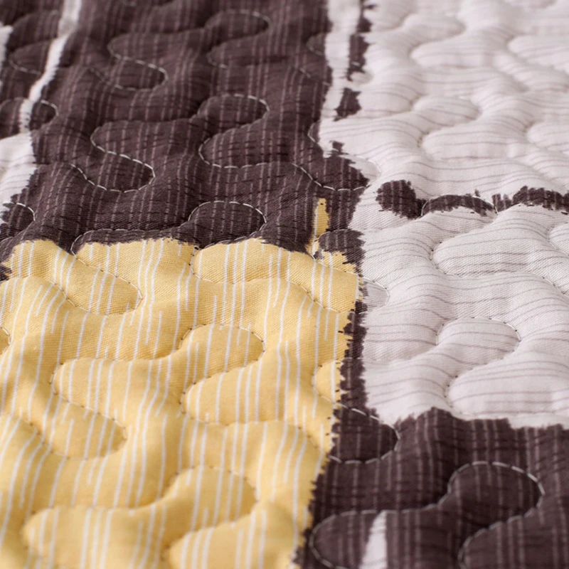 L-образные Угловые чехлы для диванов из 100% хлопка гостиной угловые эластичный