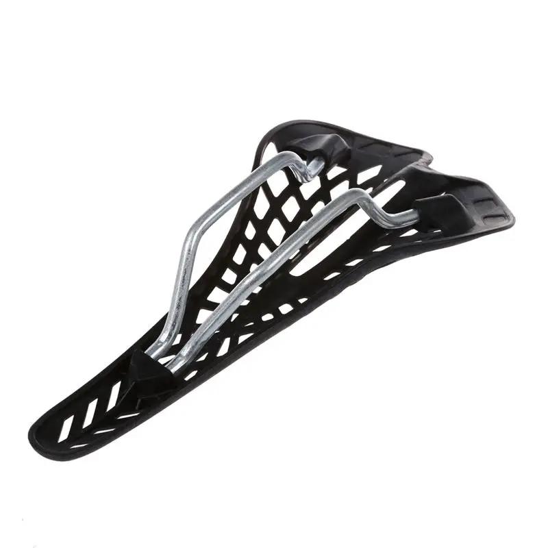 Седло для горного/шоссейного велосипеда седло городского супер дышащее