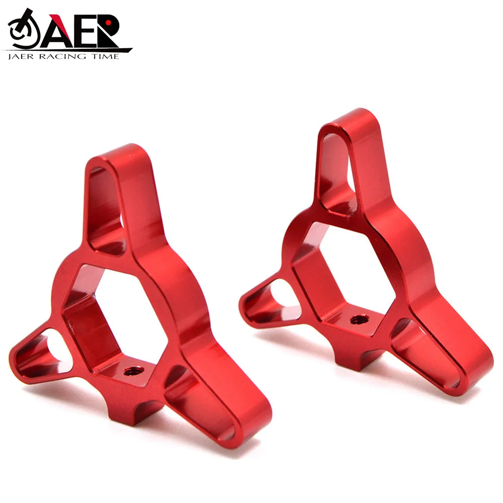 

CNC Suspension Front Fork Preload Adjusters 14mm for Yamaha MT-09 MT09 YZF R1 R6 FZ1 FAZER