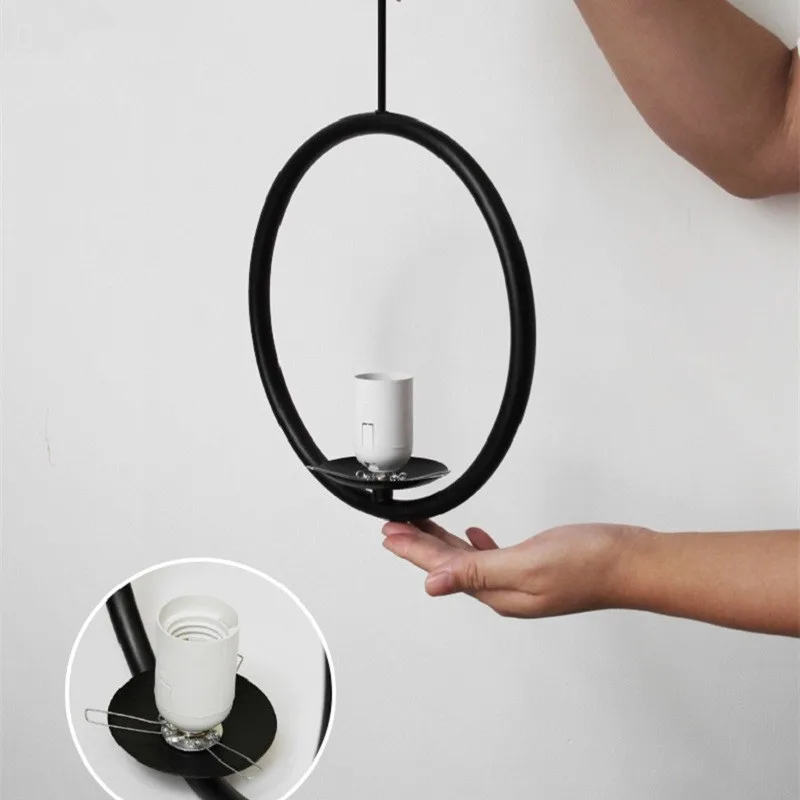 Осветительные приборы для столовой подвесной светильник кухонного островка