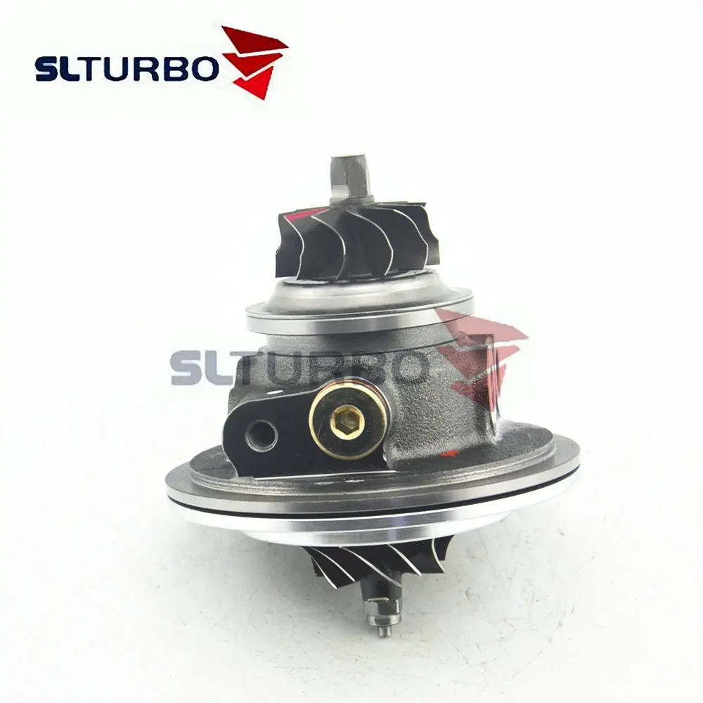 Узел сердцевины турбокомпрессора K03 картридж турбины CHRA для Seat Leon 1 8 T AQA AJQ 110KW 150HP