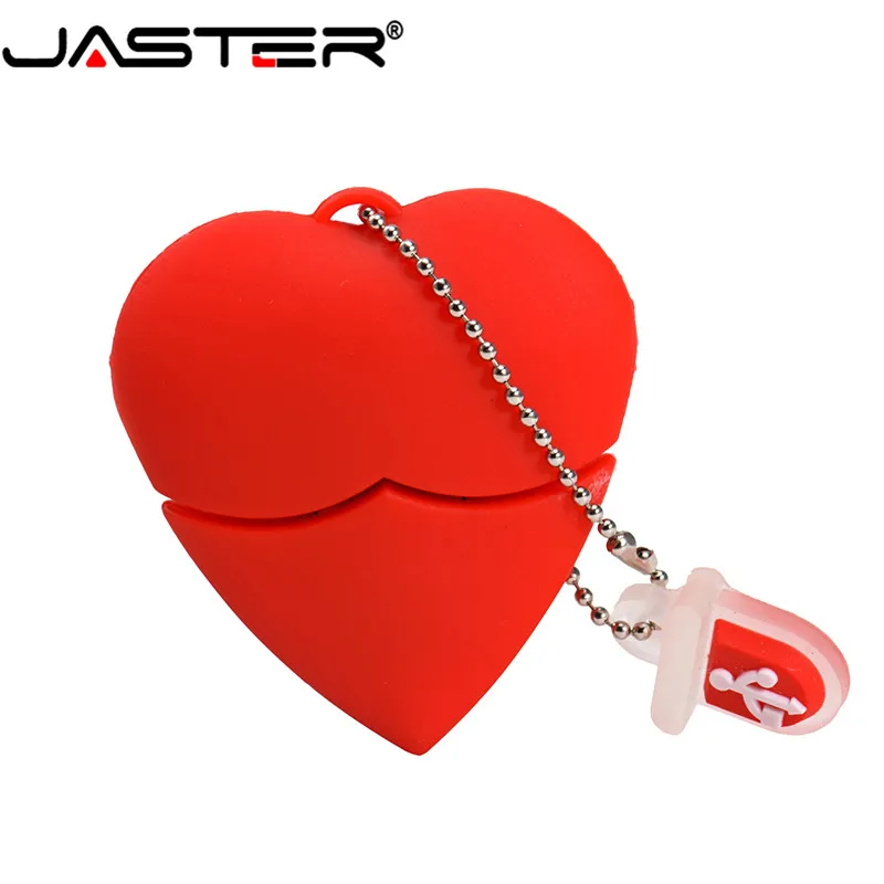 Usb флеш-накопитель JASTER 4 ГБ 8 16 32 64 | Компьютеры и офис