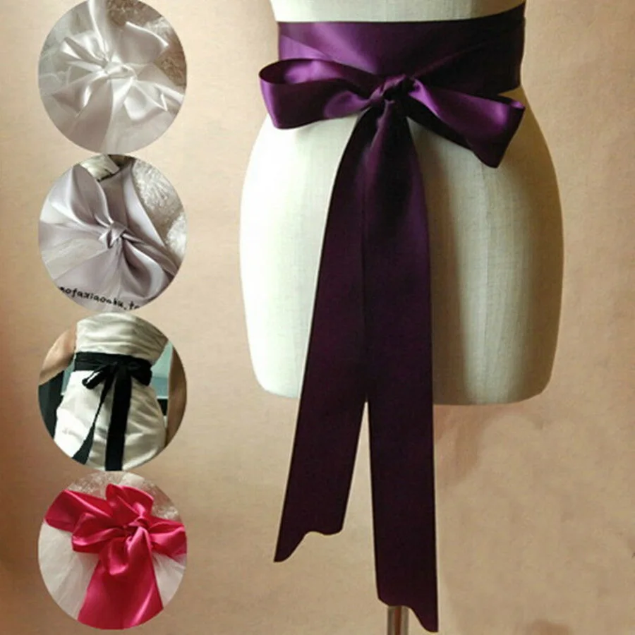 

Lovely Pink Flower Girl Dress Fluffy Tulle Sleeveless Bow belt Ball Gown For Girl First Holy Communion Birthday Party Dresses