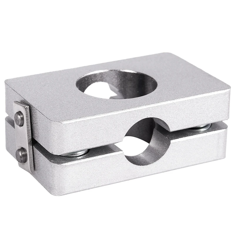 Lsd ограниченная противоскользящая дифференциальная пластина преобразования для