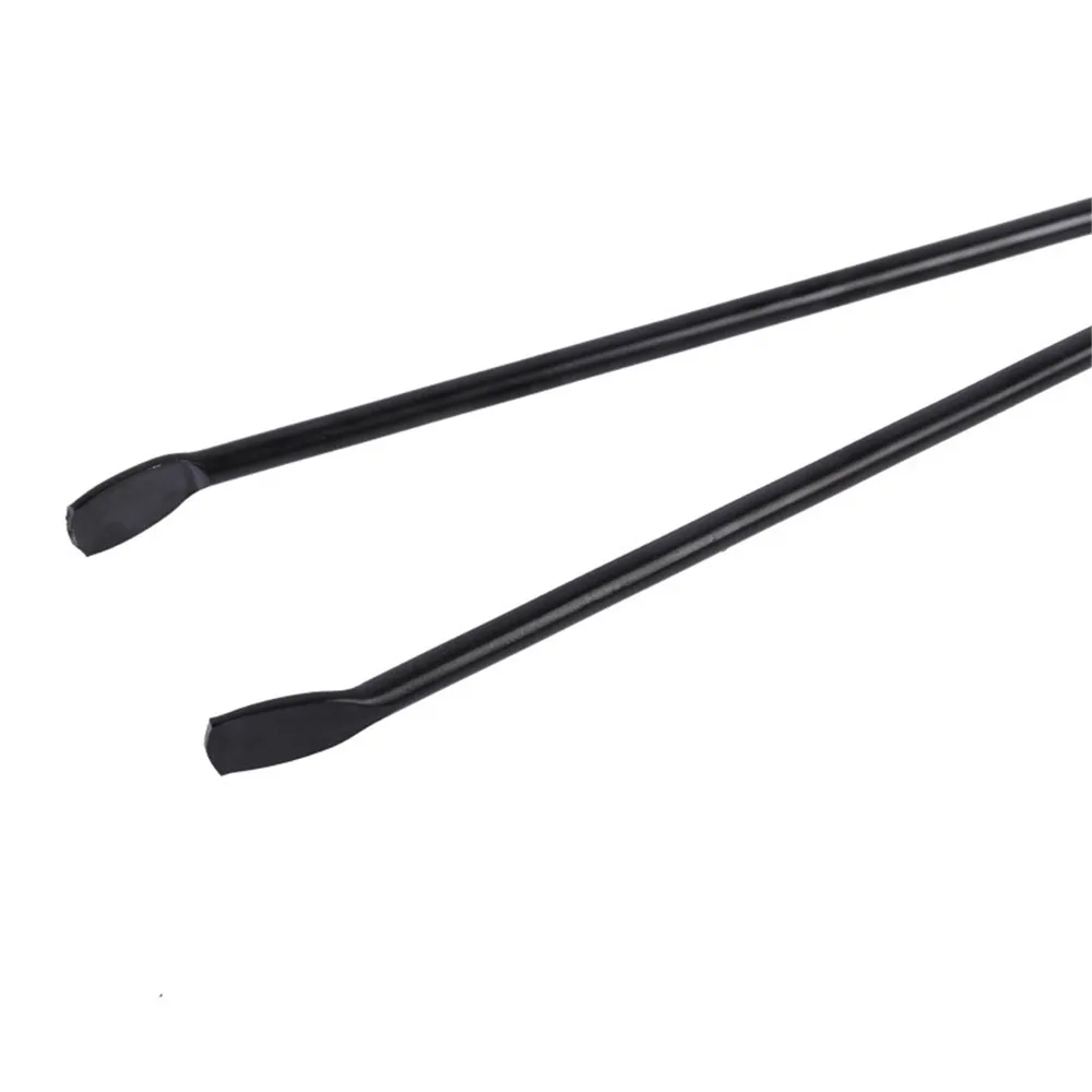 

Barbecue Charcoal Clip Solid Wood Handle Insulated Burable Outdoor Camping BBQ Bonfire Stove Cooking Metal Carbon Fire Tongs