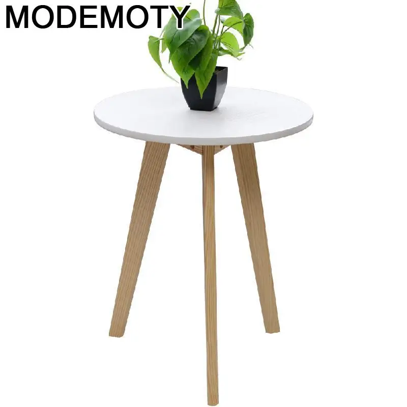 

Room Salontafel Meubel Tafel Minimalist Side Auxiliar Centro Coffee Tisch De Salon Sehpalar Furniture Basse Mesa Tea Table
