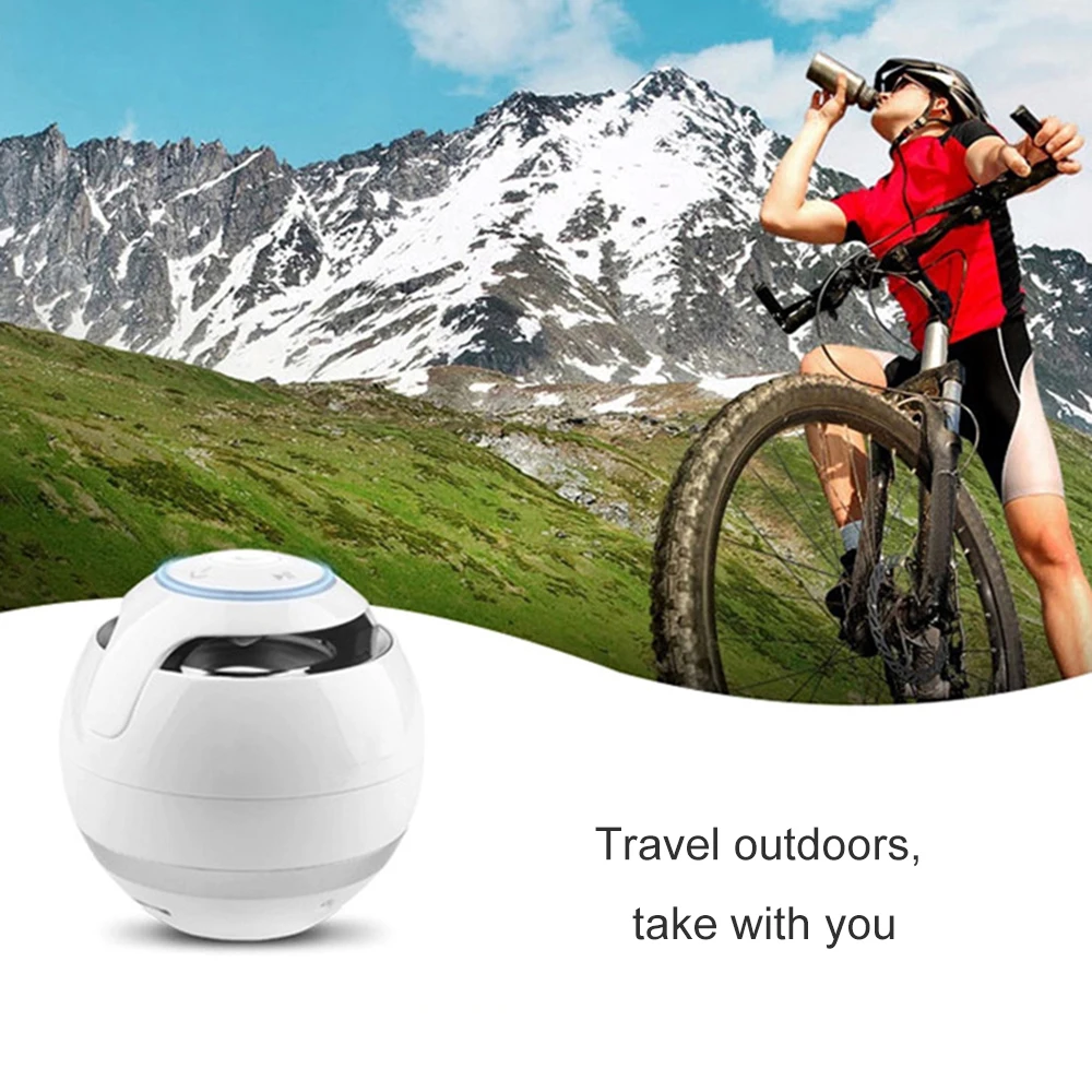 YST 175 bluetooth саундбар Динамик Беспроводной Портативный звуковая панель BT мини ly