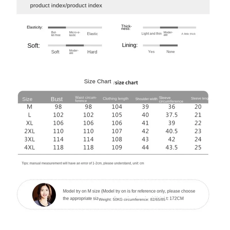 

Fashion European Dress 2021 New Summer Women's Loose Oversized Chiffon Short Sleeve Dress Fashion Casual Plus Size Dresses