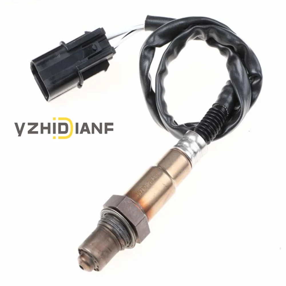 

1pc New 39210-2B310 Oxygen sensor For HYUNDAI- KIA- CEE'D,PRO CERATO,RIOIII,SOUL 392102B310