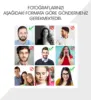 Изображение товара 1