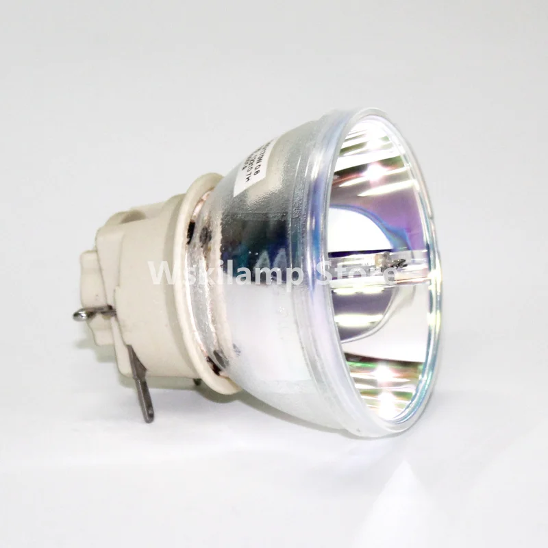 Запасная оригинальная новейшая Лампа для проектора versio подходит Philips UHP 240/170W 0 8
