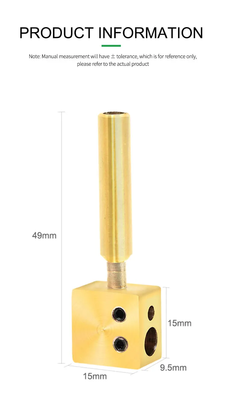 soldering iron station Mini Heating Table Pure Copper Production RELIFE RL-067 3 In 1 Soldering Iron Tip For 936 210 T12 Series hot stapler