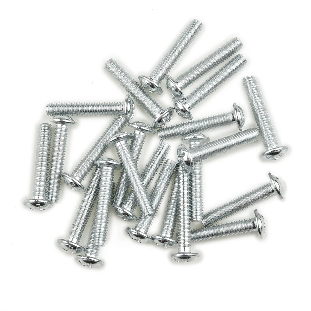 

12 Pcs 30MM Crystal Knob Diamond Shape Drawer Door Pull Handles Cabinet Knobs